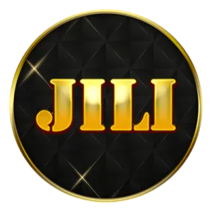 jili by ยู 31 สล็อต