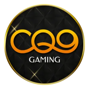cq9 by ยู 31 สล็อต
