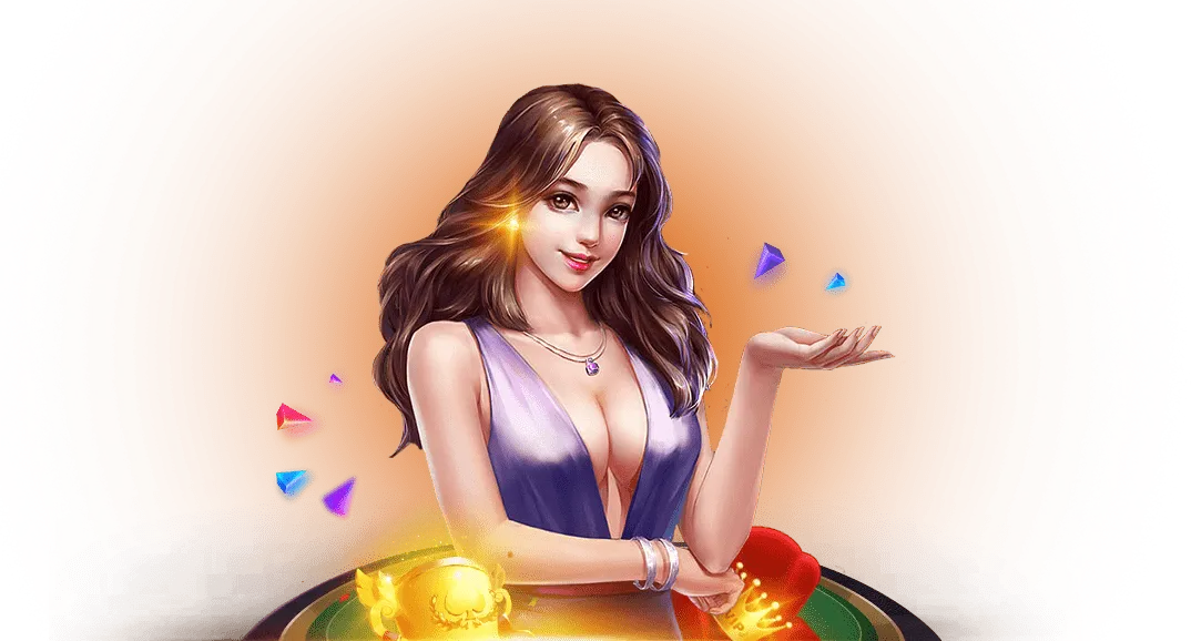 เกม สล็อต u31 เข้า สู่ ระบบ